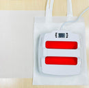 Non-stick Sheet for Heat Press