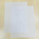 Non-stick Sheet for Heat Press