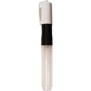 We R Memory Keepers Tear Guides 4/Pkg