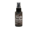 Tim Holtz Distress Spray Stain 1.9oz (Option 4)