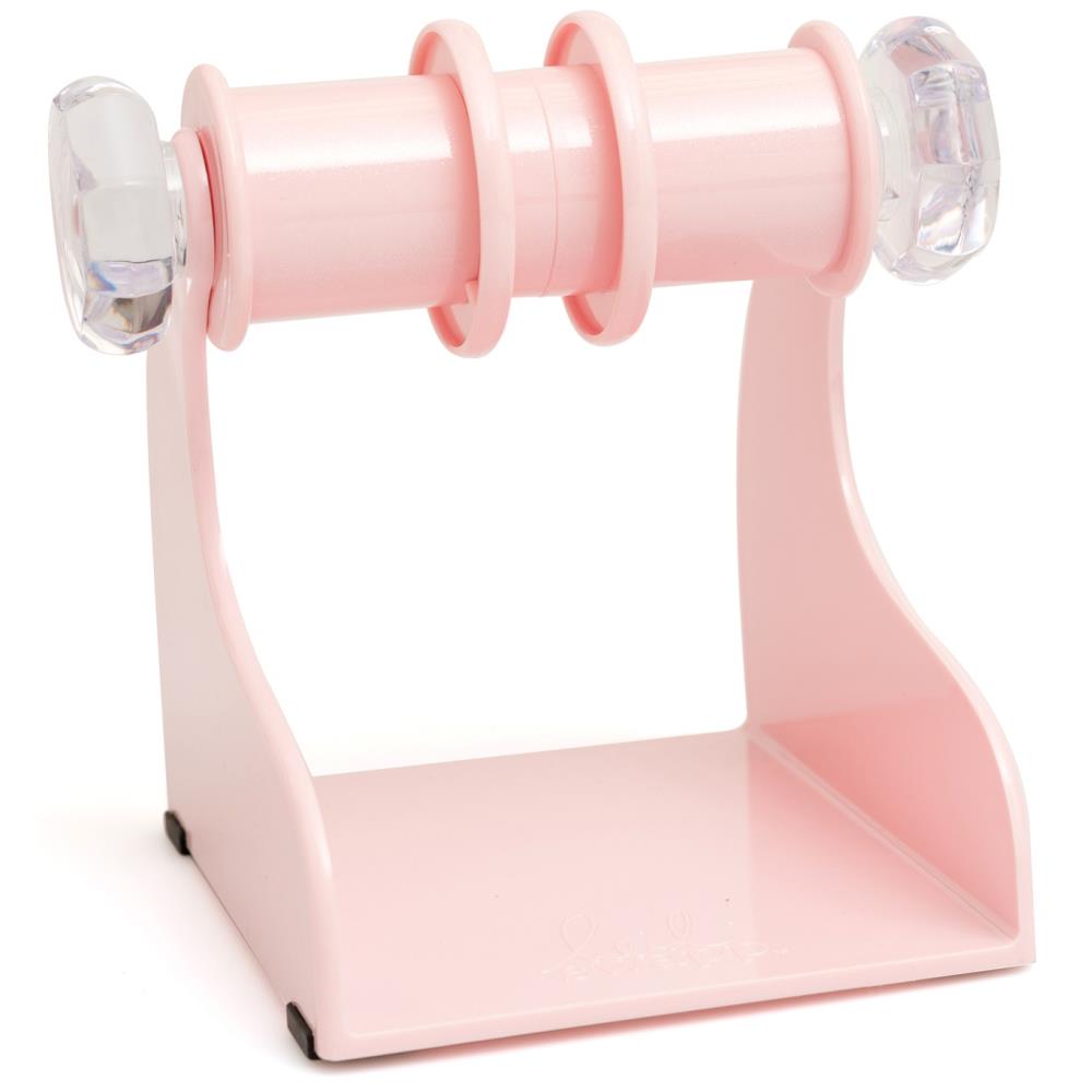 Heidi Swapp Memorydex Spinner - Blush