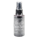 Tim Holtz Distress Spray Stain 1.9oz (Option 4)