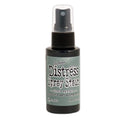 Tim Holtz Distress Spray Stain 1.9oz (Option 4)