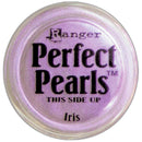 Ranger Perfect Pearls Pigment Powder 1 oz Option 1
