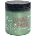 Simon Hurley Create Lunar Paste 2oz