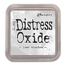 Ranger Distress Oxide Ink Pad (Option 2)