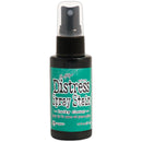 Tim Holtz Distress Spray Stain 1.9oz (Option 3)