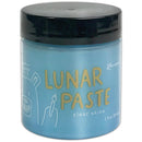 Simon Hurley Create Lunar Paste 2oz