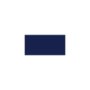 StazOn Solvent Ink Refill .5oz