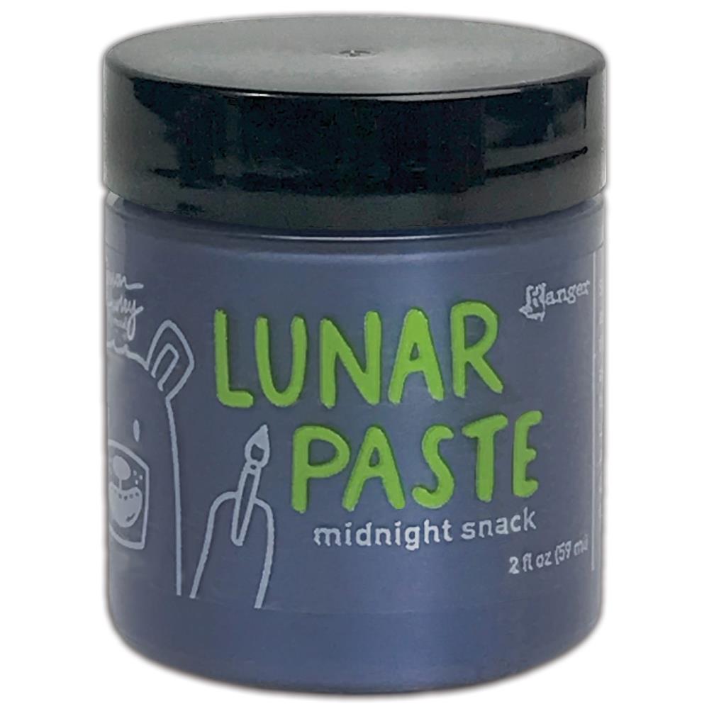 Simon Hurley Create Lunar Paste 2oz