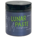Simon Hurley Create Lunar Paste 2oz