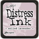 Ranger Mini Distress Ink Pad (Option 1)