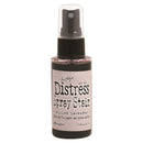 Tim Holtz Distress Spray Stain 1.9oz (Option 5)