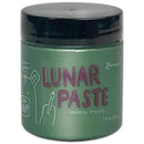 Simon Hurley Create Lunar Paste 2oz