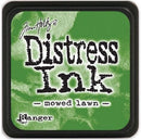 Ranger Mini Distress Ink Pad (Option 2)