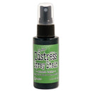 Tim Holtz Distress Spray Stain 1.9oz (Option 3)