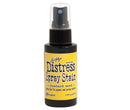 Tim Holtz Distress Spray Stain 1.9oz (Option 3)