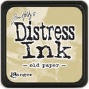 Ranger Distress Ink Pad (Option 2)