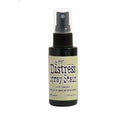Tim Holtz Distress Spray Stain 1.9oz (Option 5)