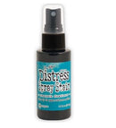 Tim Holtz Distress Spray Stain 1.9oz (Option 1)