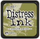 Ranger Distress Ink Pad (Option 2)