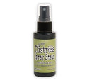 Tim Holtz Distress Spray Stain 1.9oz (Option 3)