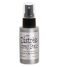 Tim Holtz Distress Spray Stain 1.9oz (Option 4)