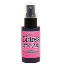 Tim Holtz Distress Spray Stain 1.9oz (Option 2)