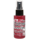 Ranger Distress Oxide Spray Tim Holtz (Option 4)