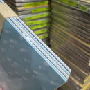 Assorted Premium Paper Bundle Random Pack of 150 Sheets 8.5"x11"