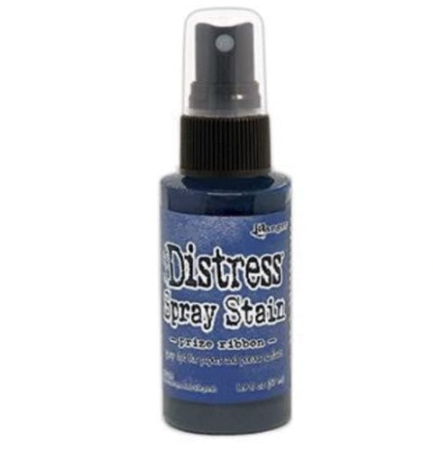 Tim Holtz Distress Spray Stain 1.9oz (Option 1)
