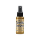 Tim Holtz Distress Spray Stain 1.9oz (Option 5)