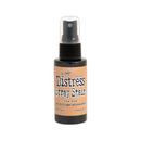 Tim Holtz Distress Spray Stain 1.9oz (Option 5)