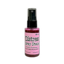 Tim Holtz Distress Spray Stain 1.9oz (Option 5)