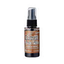 Tim Holtz Distress Spray Stain 1.9oz (Option 5)