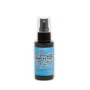 Tim Holtz Distress Spray Stain 1.9oz (Option 1)