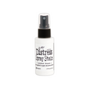 Tim Holtz Distress Spray Stain 1.9oz (Option 5)