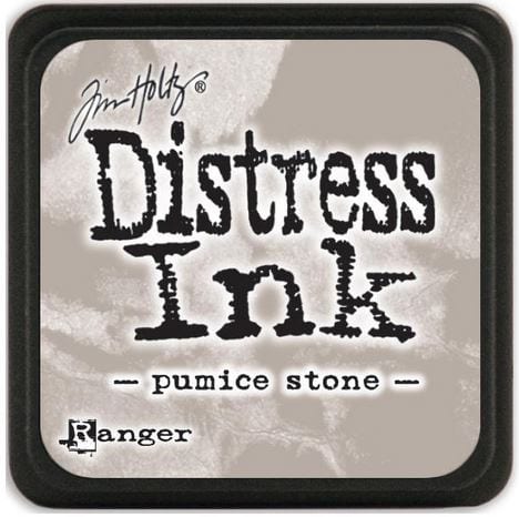 Ranger Mini Distress Ink Pad (Option 4)