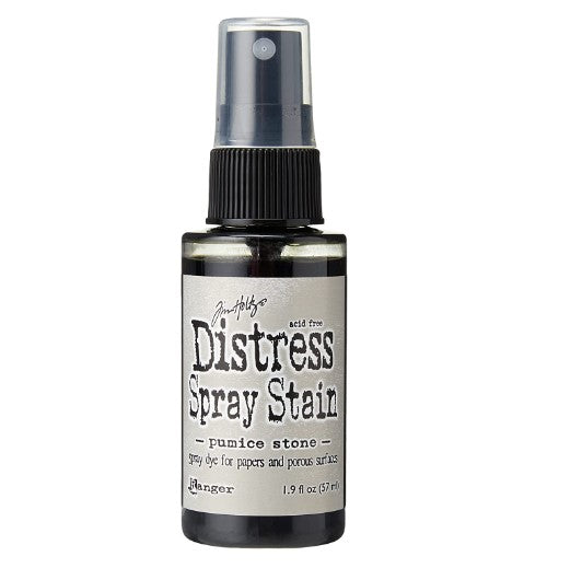 Tim Holtz Distress Spray Stain 1.9oz (Option 2)