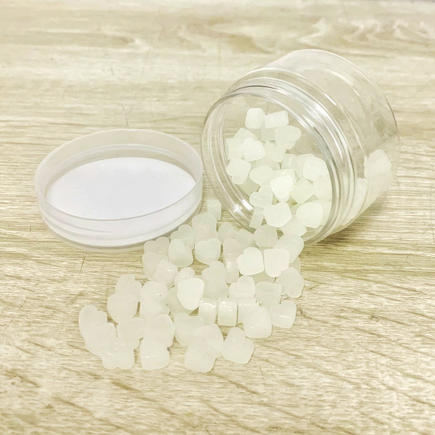 Wax Beads for Wax Seal 80pcs/pack (Option 3)