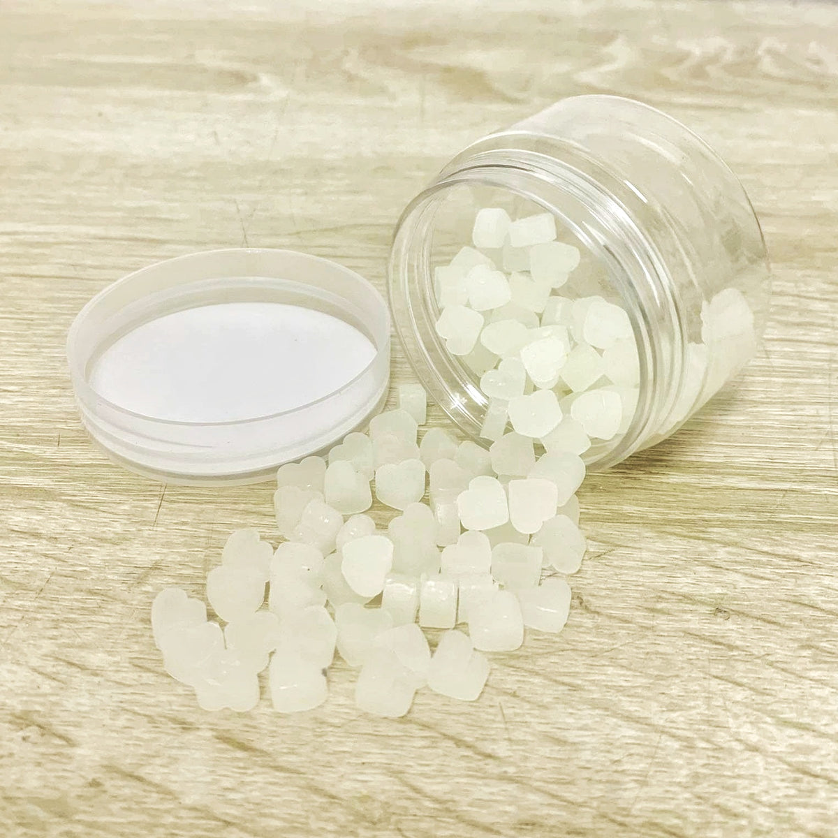 Wax Beads for Wax Seal 80pcs/pack (Option 3)