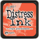 Ranger Distress Ink Pad (Option 5)