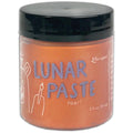 Simon Hurley Create Lunar Paste 2oz