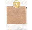 Heidi Swapp MINC Glitter Foil Sheets
