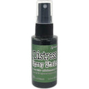 Tim Holtz Distress Spray Stain 1.9oz (Option 3)