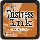 Ranger Mini Distress Ink Pad (Option 4)