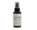 Tim Holtz Distress Spray Stain 1.9oz (Option 4)