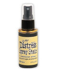 Tim Holtz Distress Spray Stain 1.9oz (Option 5)
