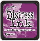 Ranger Distress Ink Pad (Option 1)
