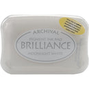 Brilliance Pigment Ink Pad Full Size